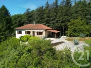 Maison 4 pièces 103 m²