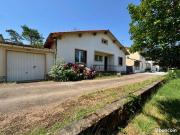 Maison 4 pièces 103 m²