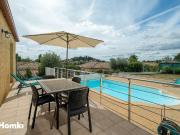 Maison 4 pièces 103 m²