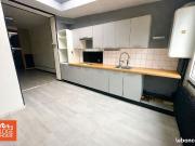 Maison 4 pièces 103 m²