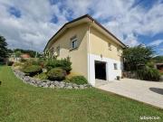 Maison 4 pièces 103 m²