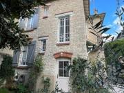 Maison 4 pièces 103 m²