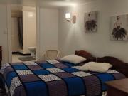 Maison 4 pièces 103 m²