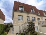 Maison 4 pièces 103 m²