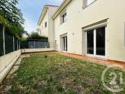 Maison 4 pièces 103 m²