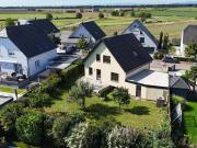 Maison – 4 pièces – 103m² – Hoerdt