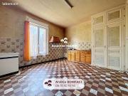 Maison 4 pièces 104 m²