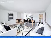 Maison 4 pièces 104 m²