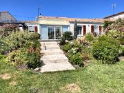 Maison 4 pièces 93 m²