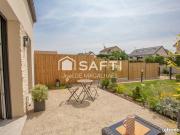 Maison 4 pièces 104 m²