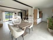 Maison 4 pièces 104 m²