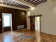 Maison 4 pièces 104 m²