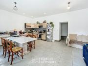 Maison 4 pièces 104 m²