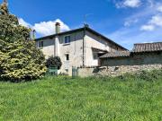 Maison 4 pièces 104 m²