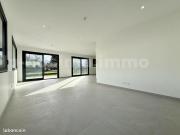 Maison 4 pièces 104 m²