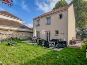 Maison 4 pièces 104 m²