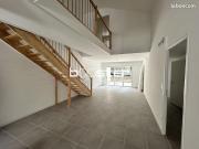 Maison 4 pièces 104 m²