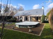 Maison 4 pièces 93 m²