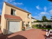 Maison 4 pièces 104 m²