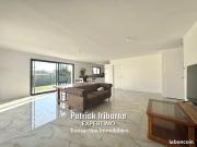 Maison 4 pièces 104 m²