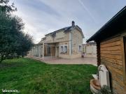 Maison 4 pièces 104 m²