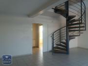 Maison 4 pièces 104 m²