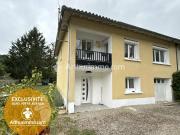 Maison 4 pièces 104 m²