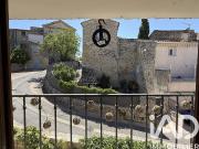 Maison 4 pièces 104 m²