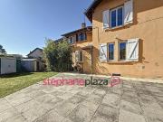 Maison 4 pièces 104 m²