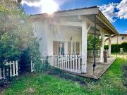 Maison 4 pièces 104 m²