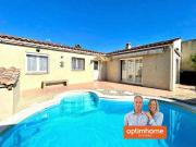 Maison 4 pièces 104 m²