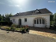 Maison 4 pièces 104 m²