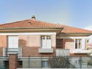 Maison 5 pièces 104 m²