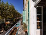 Maison 4 pièces 104 m²