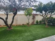 Maison 4 pièces 104 m²