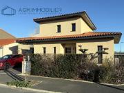 Maison 4 pièces 104 m²