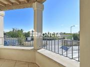 Maison 4 pièces 104 m²