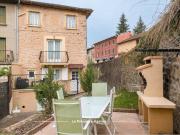 Maison 4 pièces 104 m²