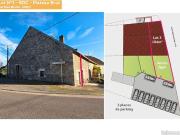 Maison 4 pièces 104 m²