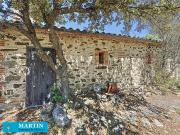 Maison 4 pièces 104 m²