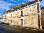Maison 4 pièces 104 m²