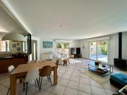 Maison 4 pièces 104 m²