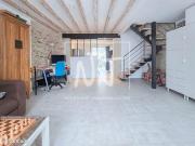 Maison 4 pièces 104 m²