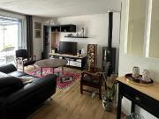 Maison 4 pièces 104 m²