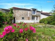 Maison 4 pièces 104 m²
