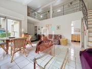 Maison 4 pièces 104 m²