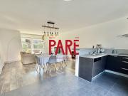 Maison 4 pièces 104 m²