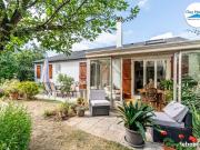 Maison 4 pièces 104 m²