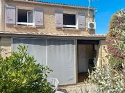 Maison 4 pièces 104 m²