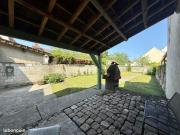 Maison 4 pièces 104 m²